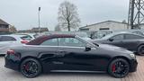 Mercedes-Benz E 53 AMG Cabrio 4Matic | BURMESTER | SPORT-AGA - Mercedes-Benz E-Klasse Gebrauchtwagen