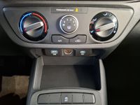 Hyundai i10 - Vorschau Bild 22