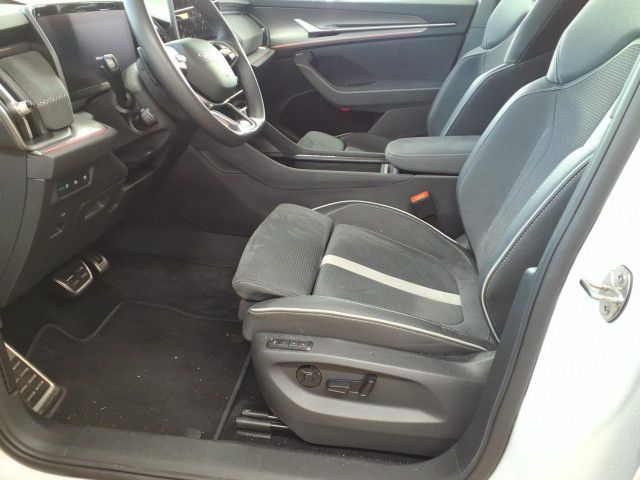 Skoda Kodiaq - Bild 5