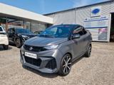 Aixam Ambition Coupe GTi E5+ 6 kW (8 PS), Automatik - Aixam Gebrauchtwagen in Dortmund