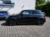 MINI Cooper Pano PA RFK DAB AppleCarplay Navi - MINI Cooper in Köln