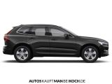Volvo XC60 B4 Mild-Hybrid Benzin Core - Volvo XC60 in Berlin