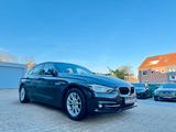 BMW 318 i Limousine Sport Line *Automatik*LED*Navi* - BMW 318 in Dortmund