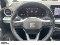 Seat Ibiza - Vorschau Bild 12