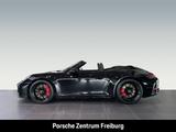 Porsche 992 911 Carrera GTS Cabriolet Sportabgasanlage - Porsche Neuwagen: 911