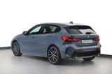 BMW 128ti SAG M Sport Leder M-Bremse Rot RFK 19" - BMW 128 aus 2022