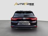 Renault Talisman*Initiale Paris*PANO/Automatk./BOSE - Renault aus 2017