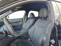 BMW 420 Gran Coupé - Vorschau Bild 16