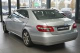 Mercedes-Benz E 250 CDI BlueEfficiency+NAVI+PDC+KLIMA+ISOFIX - Mercedes-Benz E 250 in München