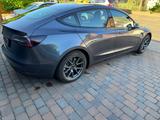 Tesla Model 3 SR+ EAD Tesla Garantie 8-Fach bere - Tesla MODEL 3 SR Gebrauchtwagen