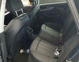 Audi A5 Spb 3.0 TDI qua*Xenon*Navi*PDC*MFL*SHZ* - Audi A5 in Mainz