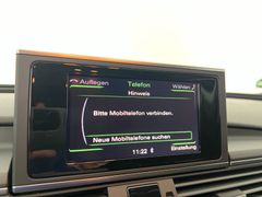 AUDI A6 3.0 TDI QUATTRO ALLROAD/ 1.HAND / GARANTIE /