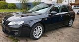 Seat Exeo 2.0 TDI HU 12/26 143ps 6 Gang An... - gebrauchte Seat Exeo aus dem Jahr 2009