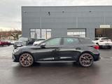 Cupra Leon VZ Extreme TSI DSG MatrixLED Sennheis - Cupra Leon Neuwagen