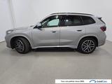 BMW X1 2.0i xDrive23i M-Sport Aut. LED-Xenon Head-U - Gebrauchtwagen mit Navigationssystem