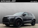 Land Rover Range Rover Evoque D200 Autobiography - Land Rover Range Rover Evoque in Oberhausen
