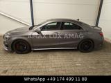 Mercedes-Benz CLA 45 AMG CLA CLA 45 AMG 4Matic - Mercedes-Benz CLA 45 AMG in München