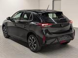 Opel Corsa F GS LED/CarPlay/Kam/SHZ/Tempomat/16-LM - Opel Corsa Neuwagen: Schwarz