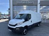 Iveco Daily 50C16 R4.100mm *AHK*Automatik*Ladekran* - Offers matching your search criteria