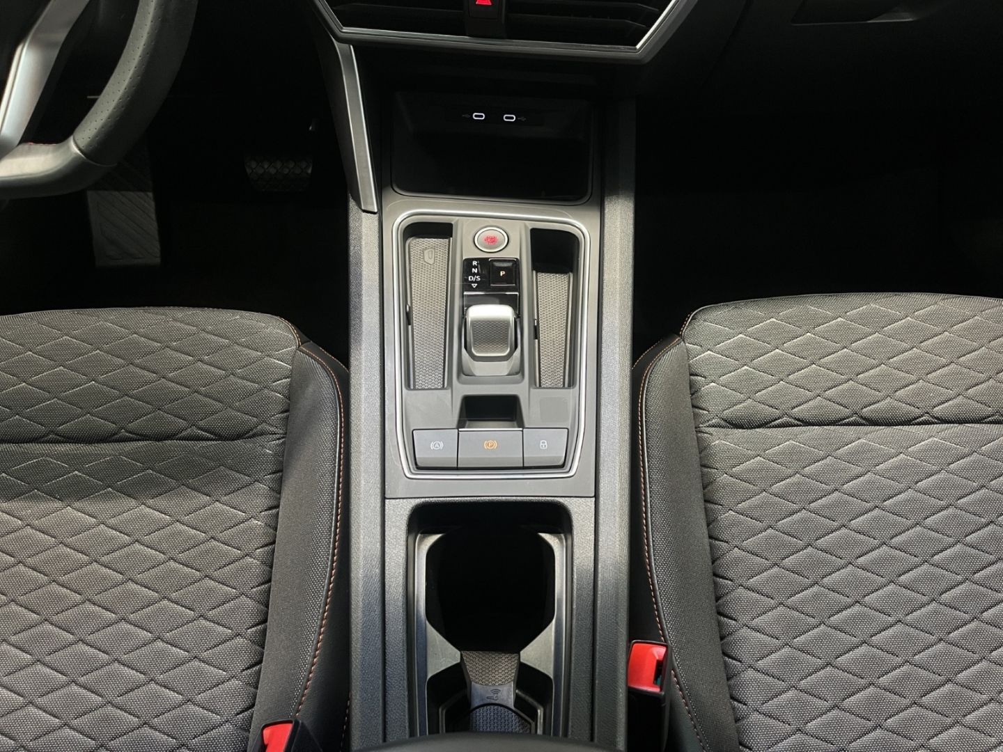 Seat Leon - Bild 16