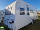 Tabbert Cazadora 490 TD 2,3 NEUHEIT! EINGETROFFEN!  - Offers matching your search criteria