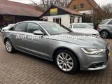 Audi A6 3.0 TDI Quattro S-Tronic 180kW*ACC*Matrix*Key - Audi A6 Gebrauchtwagen in Hannover