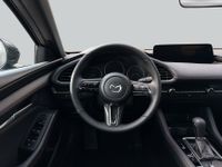 Mazda 3 - Vorschau Bild 16
