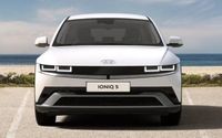 Hyundai IONIQ 5 - Vorschau Bild 4