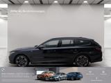 BMW 520i Touring M Sport Standheizung AHK Harman/K - BMW 5er Reihe Jahreswagen