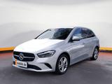 Mercedes-Benz B 200 Progressive Navi Kamera LED Sitzheizung - Mercedes-Benz B 200 in Karlsruhe