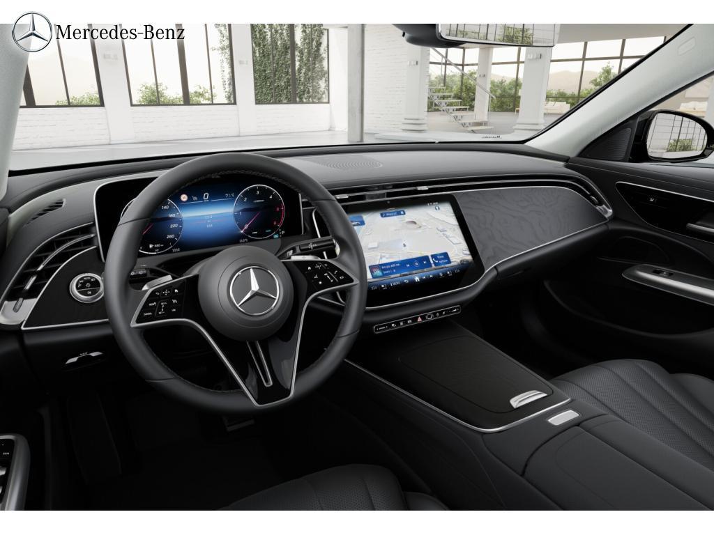 Mercedes-Benz E 220 d TAXI MBUX+RüKam+LED+Standheizung+17LM