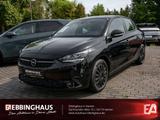 Opel Corsa F 1.2 Basis Style-Paket Spurhalteassistent - Opel Corsa: Style