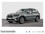BMW X3 xDrive20d PA+HIFI+DAB+SHZ+KLIMA+LED+19" LM+UV - gebrauchte BMW X3 aus dem Jahr 2023