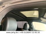 Mercedes-Benz E 350 AMG Multibeam Widescreen 360K 19" Glasdach - gebrauchte Mercedes-Benz E 350 aus dem Jahr 2017