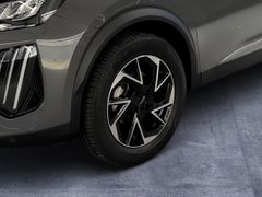 PEUGEOT 2008 Allure 1.2 PureTech 130 LED CarPlay Klimaau