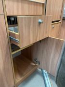 Pössl 2Win Vario Hochdach - *Motor nur 3000 Km*