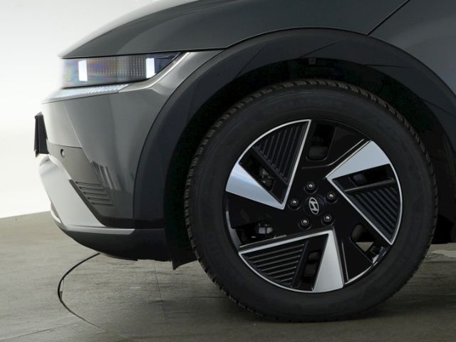 Hyundai IONIQ 5 – Bild 25