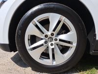 Skoda Enyaq - Vorschau Bild 11