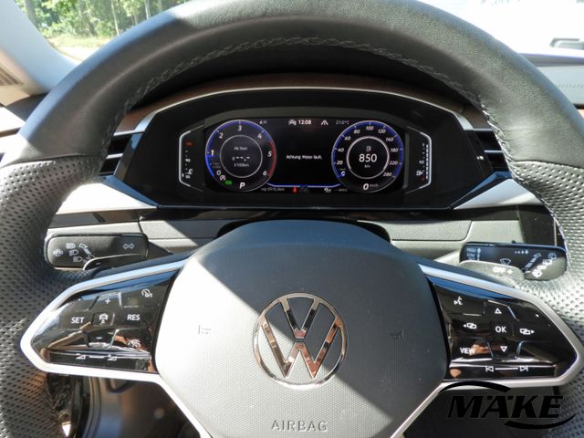 Arteon SB 2.0 TDI Elegance 4MOTION DSG