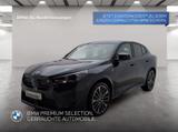 BMW X2 M35i xDrive M Sport Driv.Assist+ Harman/K - BMW: I35