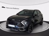 Kia KIA Sportage 1.6 crdi mhev gt-line plus premium  - Kia Sportage: Premium