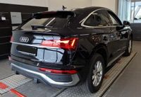 Audi Q5 - Vorschau Bild 2