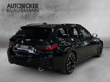 BMW 320 i Touring M Sport LMR 19'' Park-Assistent AH - BMW 320: 320i Sport