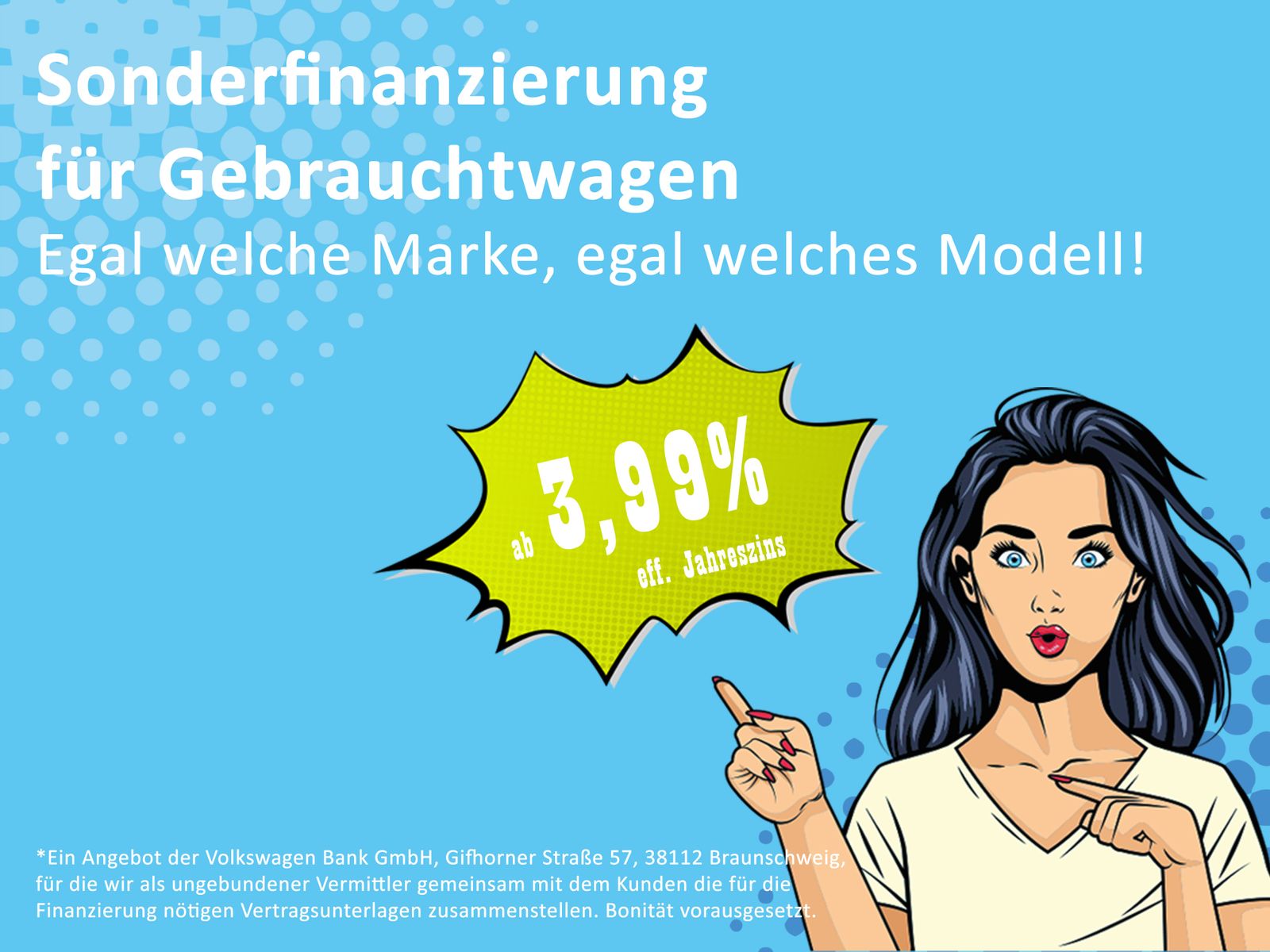 Volkswagen T-Cross - Bild 6