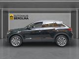 Volkswagen T-ROC 1.5 TSI Goal DSG *R-KAM*18"*ACC*SHZ* - Volkswagen: Zentralverriegelung