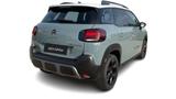Citroën C3 III Aircross 1,2 PureTech Shine Pack Keyless  - Citroën C3 Gebrauchtwagen
