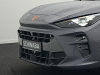 Cupra Terramar - Vorschau Bild 36