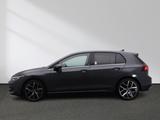 Volkswagen Golf VIII EDITION 50 1.5 eTSI DSG LED Navi Pano - Volkswagen Golf: Edition