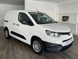 Toyota Proace City L1 Duty Comfort - Toyota Gebrauchtwagen in Kassel