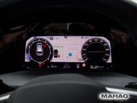 Volkswagen Golf - Vorschau Bild 16